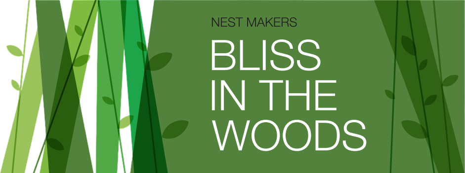 Nestmakers Logo